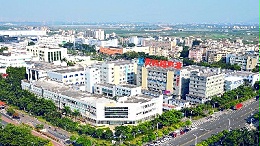 感恩同行，共創(chuàng)未來丨靈科超聲波邀您攜手再出發(fā)