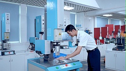 如何維修出故障的MECASONIC伺服超聲波塑焊機(jī)？