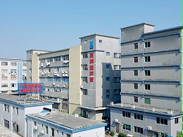 疑云揭秘！靈科超聲波工廠曝光，實(shí)力如何？