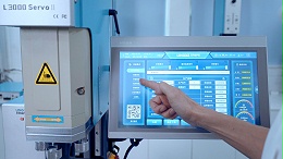 怎么維修出故障的Telsonic超聲波焊接機(jī)？