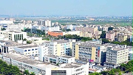 全球產(chǎn)業(yè)鏈"雙向絞殺"，中國超聲波焊接機(jī)如何絕地出擊