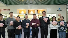 新春將至，福利先行丨靈科超聲波獎(jiǎng)勵(lì)金已送達(dá)！