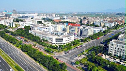 產(chǎn)業(yè)升級(jí)之困境，制造業(yè)如何完成工業(yè)4.0轉(zhuǎn)型？