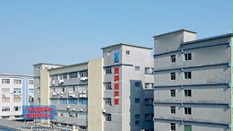 靈科超聲波塑料焊接機(jī)高質(zhì)低價的背后，那些你不知道的硬核實(shí)力