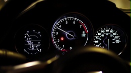 靈科超聲波：蘇州汽車零部件的'超'級(jí)焊接革命！