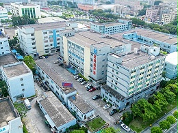 靈科超聲波月度會議——勇毅前行，共創(chuàng)佳績