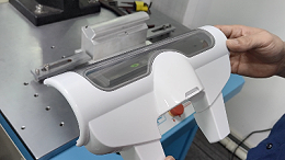 探析超聲波焊接家用吸塵器：場景、挑戰(zhàn)與解決方案