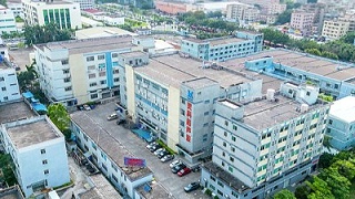 焊界逆襲劇本！民族品牌靈科超聲波，焊出中國底氣！