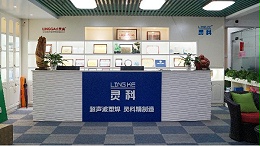 靈科，陽江、佛山、東莞區(qū)域超聲波工業(yè)焊接的佼佼者