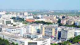 共筑包裝新視界，靈科超聲波邀您共聚swop 2024