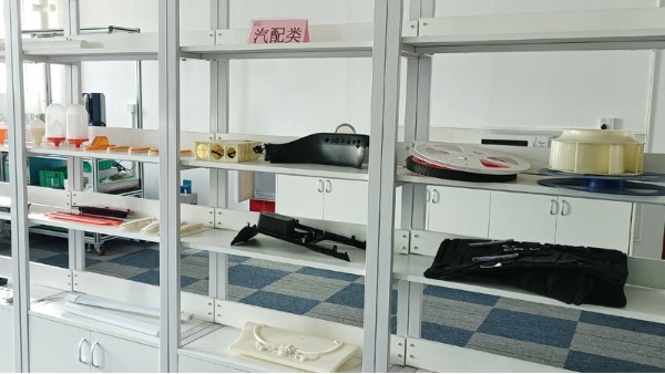 靈科產(chǎn)品，國際技術(shù)，值得依賴
